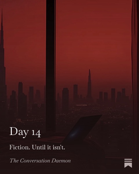 Day 14